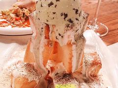 -胡桃里音乐酒馆(星湖北一里店)