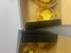 -达美乐比萨(文三路店)