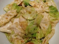 -那家小馆(摩天活力城店)