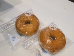 -天母蓝鸟烘焙·蛋糕·下午茶(时代城广场店)