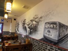 -较场口火锅(九街店)