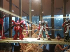 -天一料理(荔枝广场店)