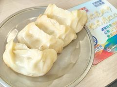 -章氏(广粤路店)