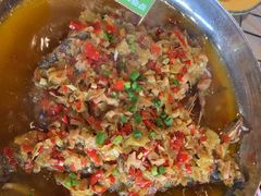 -江西老表·经典江西八大碗