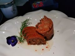 -凤凰湘语·湘粤鲜融(浦东旗舰店)