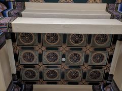 -国家图书馆·古籍馆