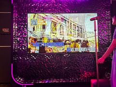 -星聚会KTV X Party(上海真如中海环宇城店)