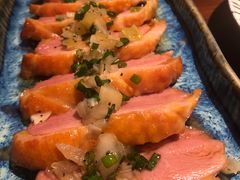 -山杏yama-katsu·吉列炸物