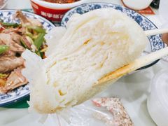 -尔力新疆丸子汤(北屯店)