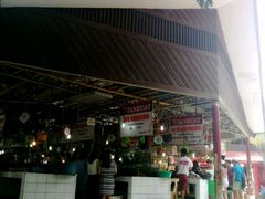 -D'Talipapa
