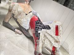 -NUDAKE(HAUS NOWHERE店)