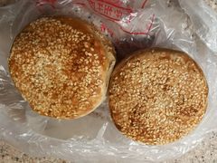 -丝路伊兰·兰州牛肉面(马连道店)
