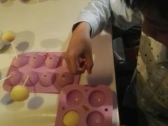 -Geneva日内瓦餐厅(西郊宝成花苑店)