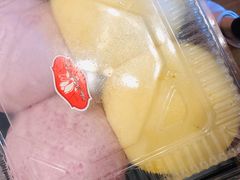 -白玉兰食品(汇联商厦店)