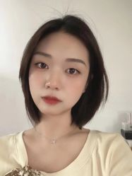 -木马造型