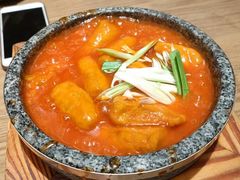 -米店·云南菜(南门店)