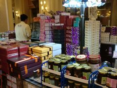 -钜记手信(威尼斯人K12店)