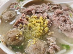 -华威达牛庄(黄埔大道西店)