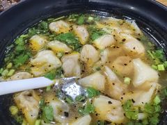 -包面西施(黄泥磅总店)