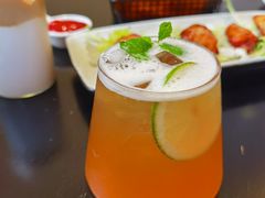 -Willing·Coffee&Brunch&Dinner(万达店)