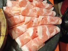 -巴九门老火锅(来福士打望店)