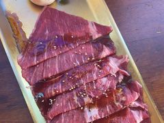 -安又胖韩国烤肉