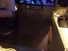 -音乐房子(鎏嘉码头店)