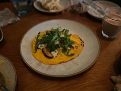 -THE CANNERY&JUJU 新鲜海鲜·牛排美食酒廊