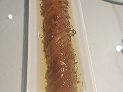 -木桶记臭鳜鱼·安徽非遗名菜(火车站白马老店)
