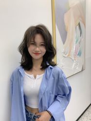 -G-SAGA形象设计