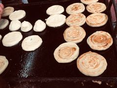 -油旋张(大观园店)