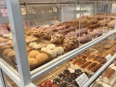 -好利来(通州新华联家园店)