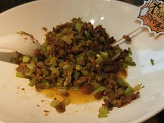 -太二酸菜鱼(正大广场店)