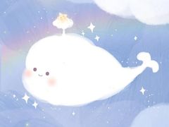 -Gucci(重庆IFS店)