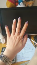 -如一·美甲美睫