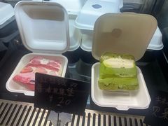 -Max Bakery 阿唛手作