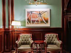 -中国证券博物馆