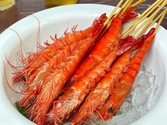 -师傅仔美食(东华老店)