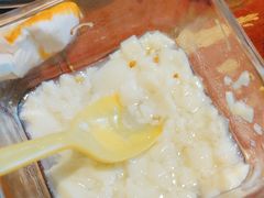 -黄家码头老火锅(解放碑旗舰店)
