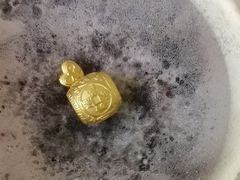-江奢典汇·名包名表·黄金回收