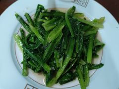 -牛街老爆肚满(牡丹园店)