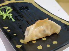-牛邸·烧肉饭(来福士店)