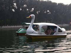 iphone_upload_pic-什刹海