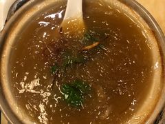 -金泰食府(竹园店)