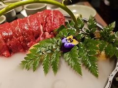 -盡膳口福跷脚牛肉火锅(晶耀前滩店)