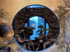 -尽膳·鱼鲜川菜(宽窄巷子店)