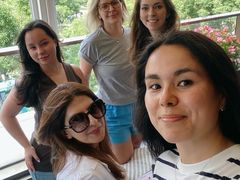 -TOMATITO(无限极荟店)