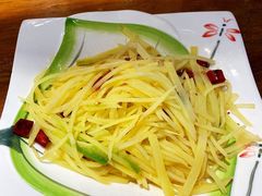 -印象江南(东栅店)