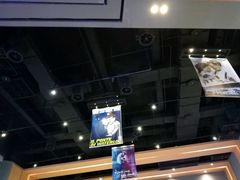 -万达影城(安吉万达广场IMAX店)