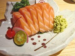 -鹤龟料理店(时代天街店)